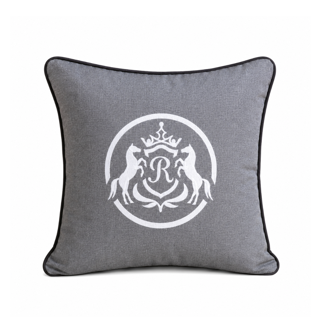 Premium Sunbrella Pillow