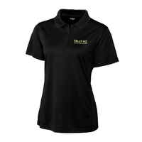 Tally Ho Polo