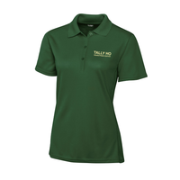 Tally Ho Polo