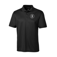 Top Tier Equine Polo