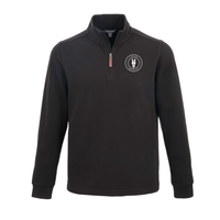 Top Tier Equine Quarter Zip