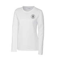 Top Tier Equine Schooling Shirt