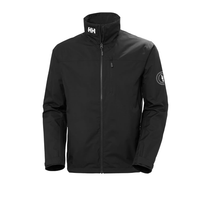 Top Tier Equine HH Crew Jacket