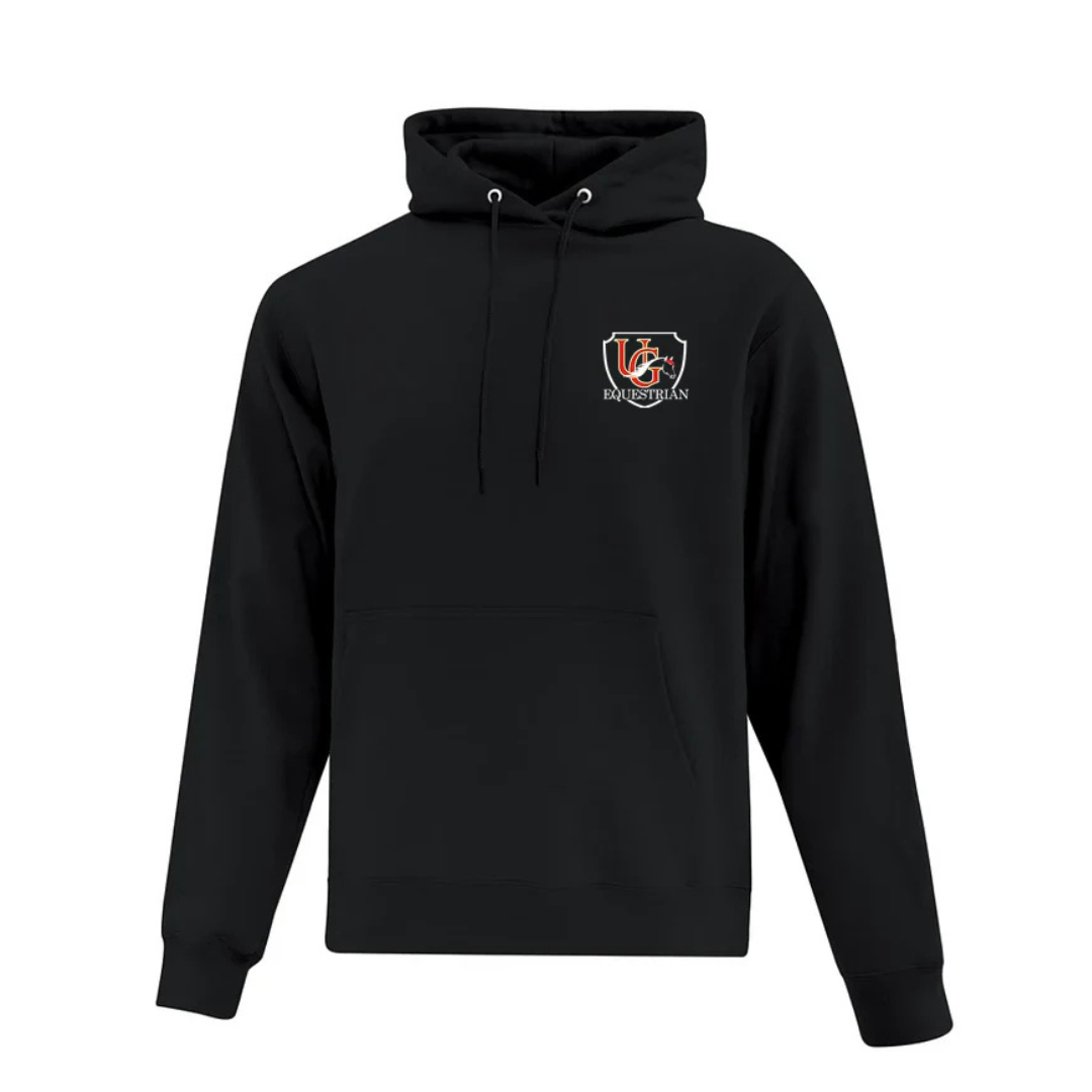 UGEC Everyday Hoodie