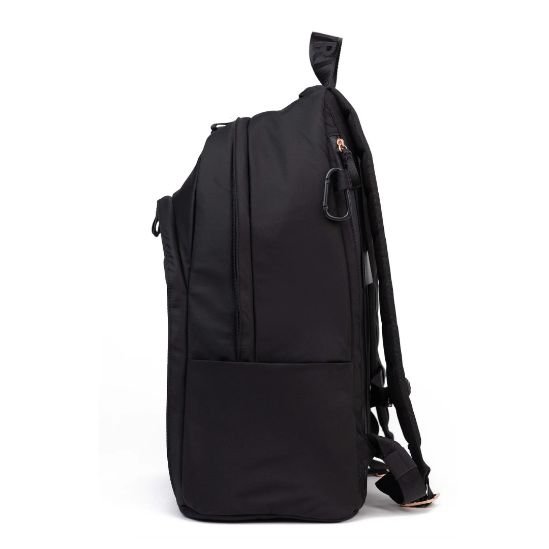 Grande Backpack