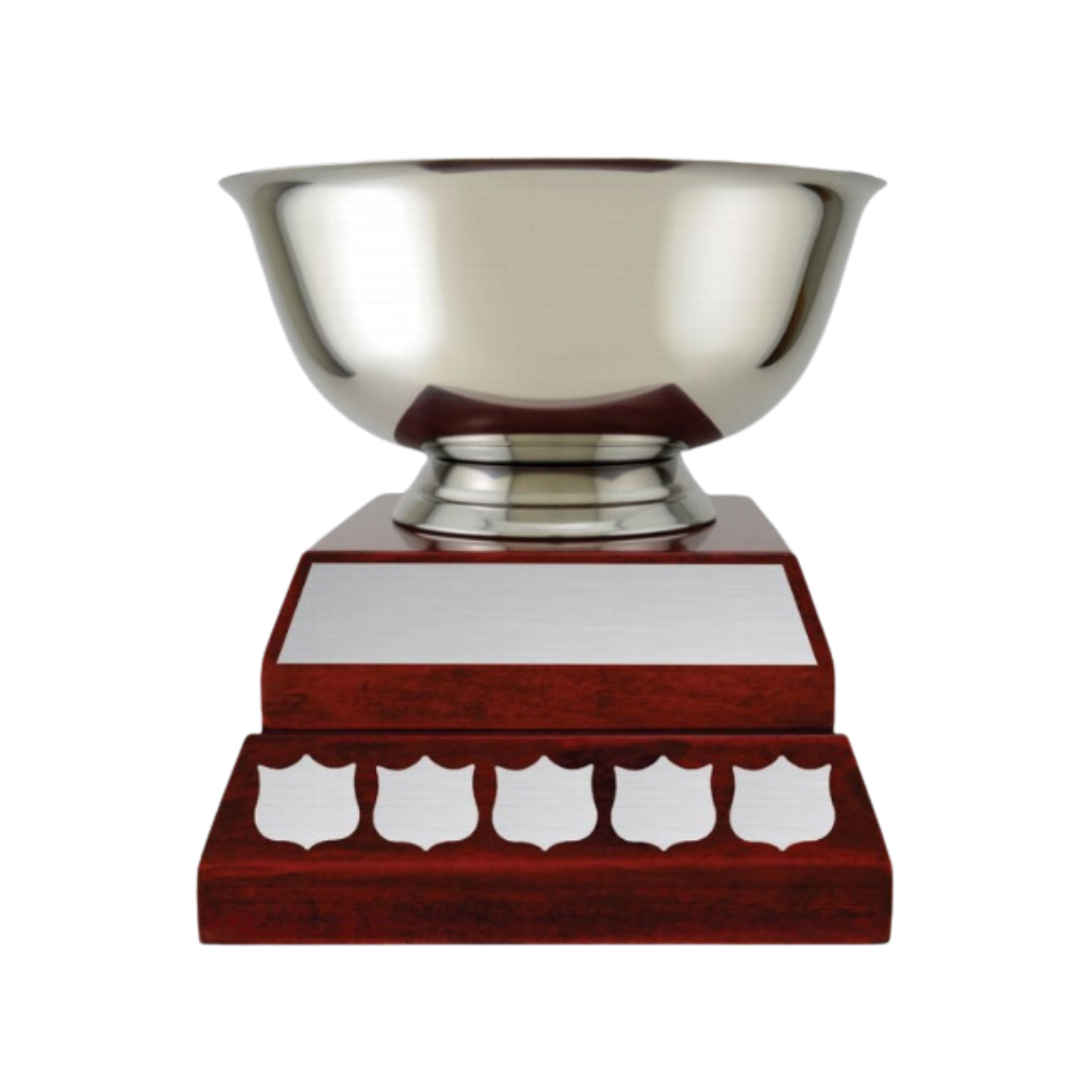 Perpetual Cup Trophy