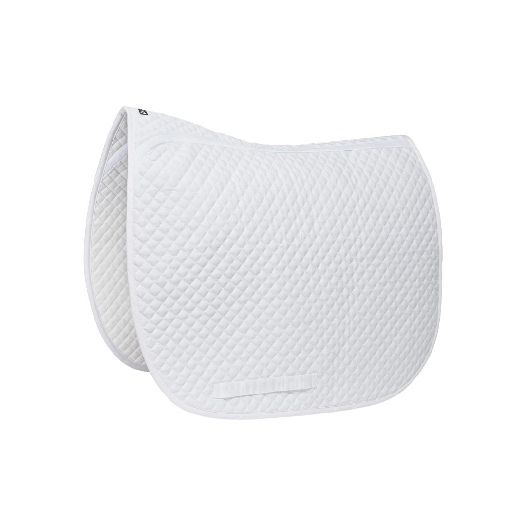Equifit Essential® Dressage Square Pad