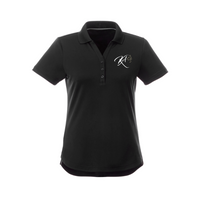 Kingsley Acres Equestrian Polo