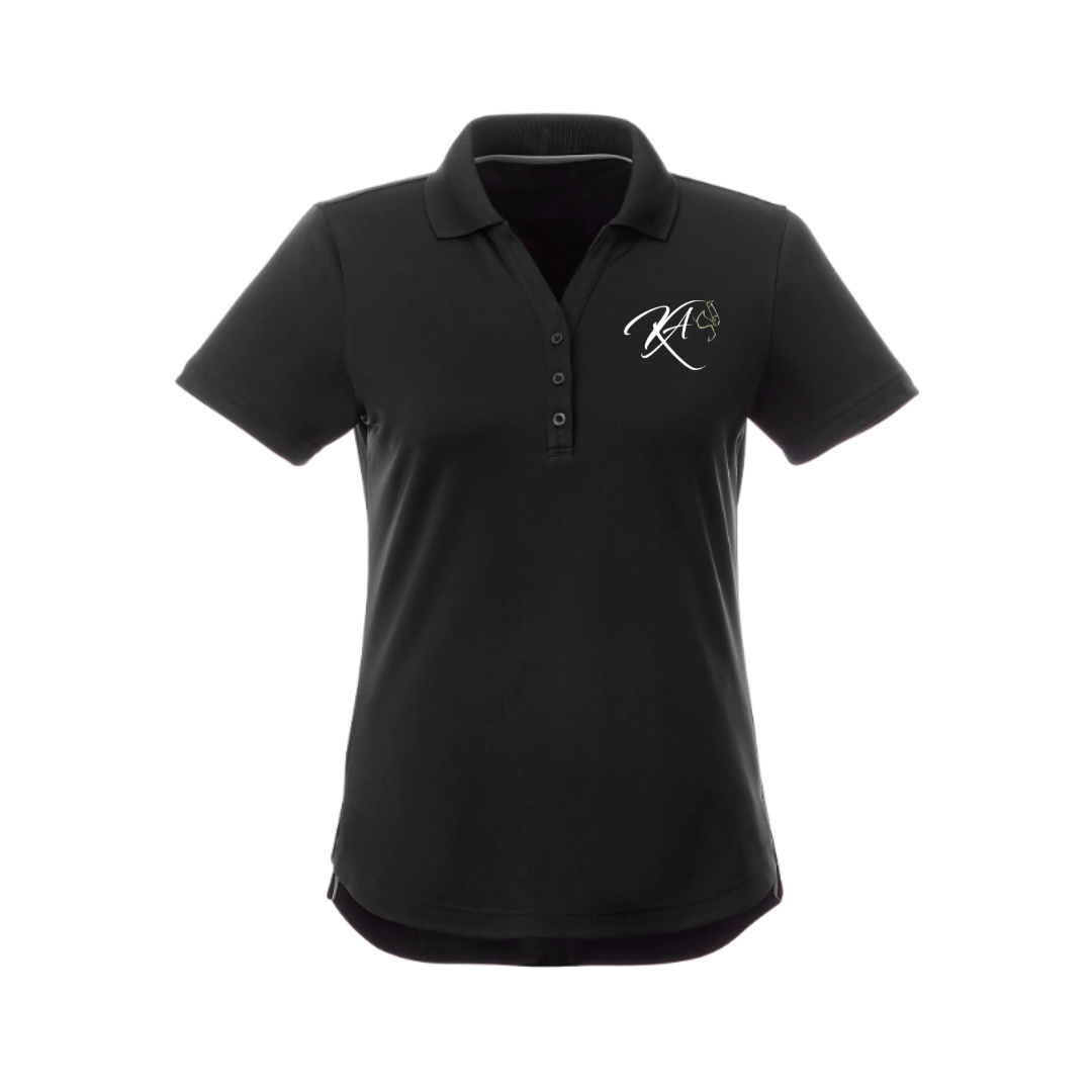 Kingsley Acres Equestrian Polo