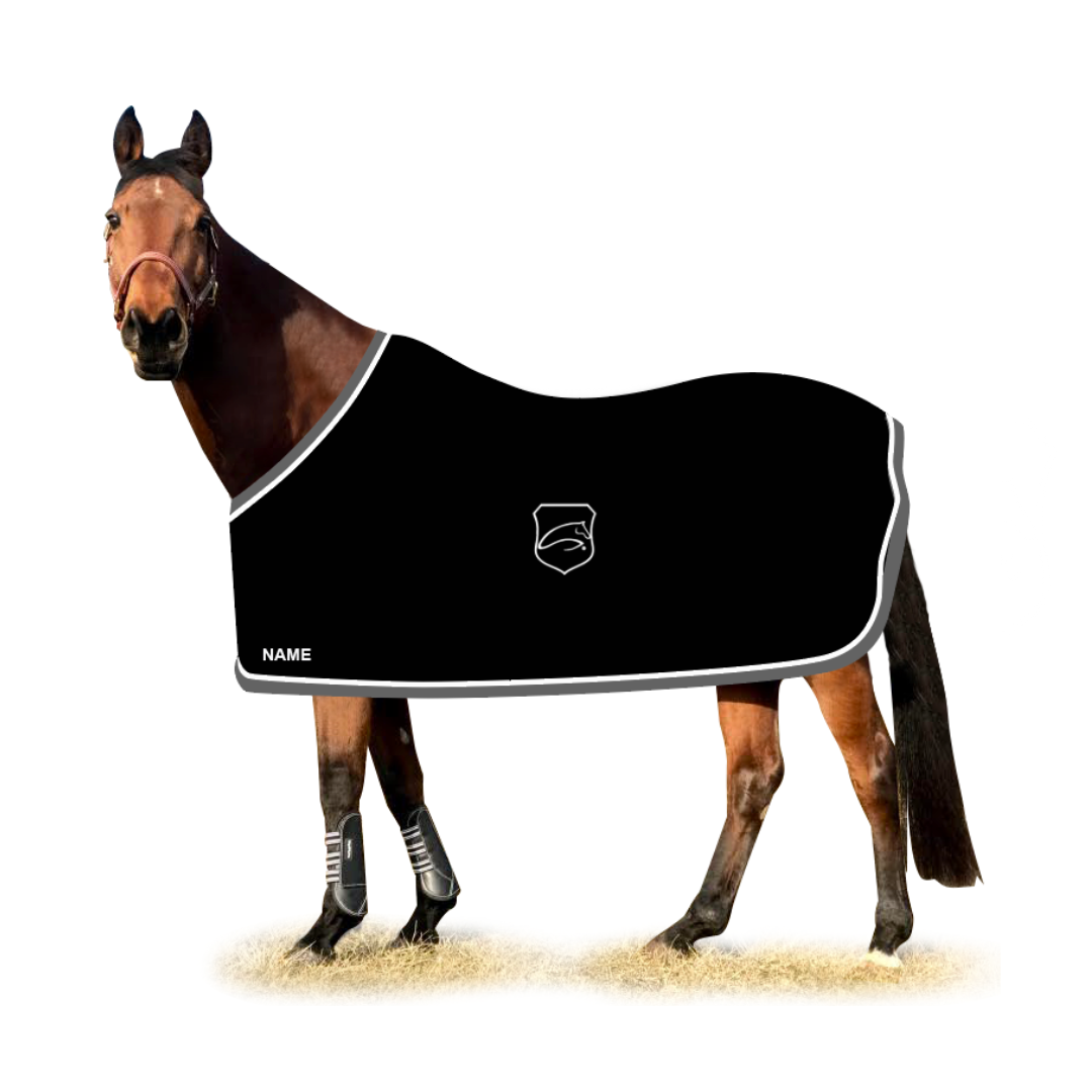 Kinvarra Premium Cooler