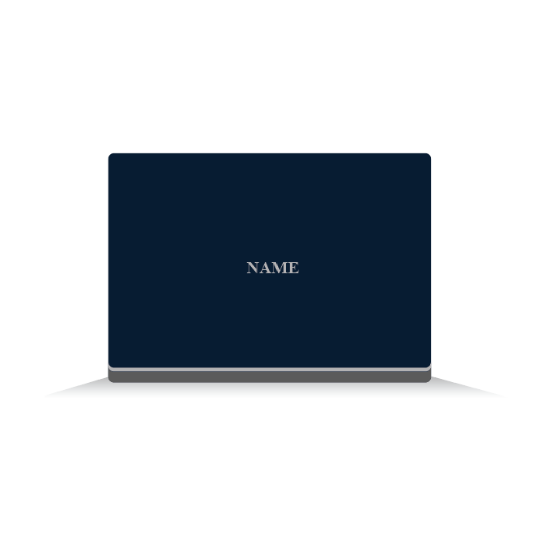 En-Tice-Ment Stables Trunk Cover