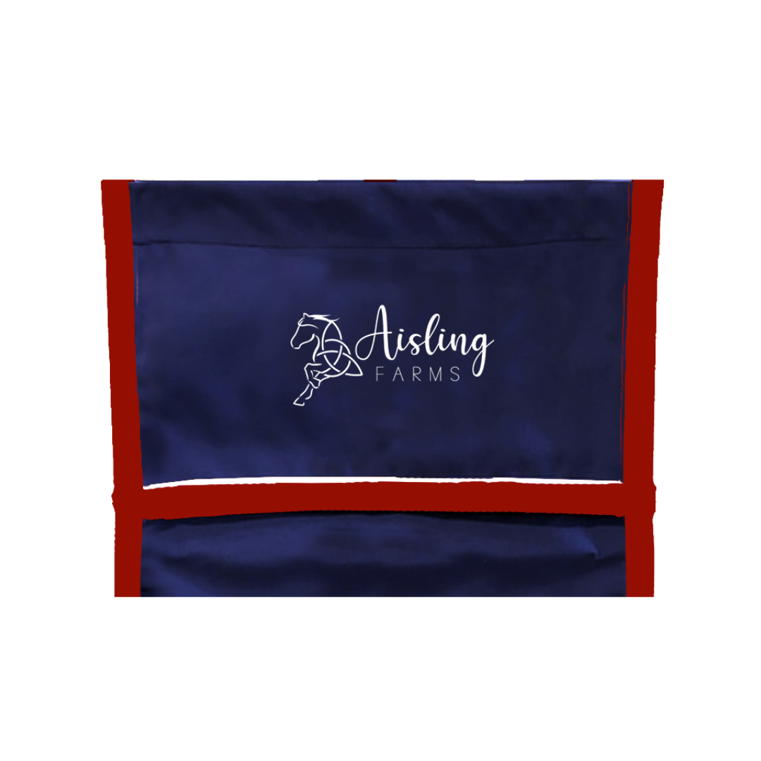 AF Everyday Bag
