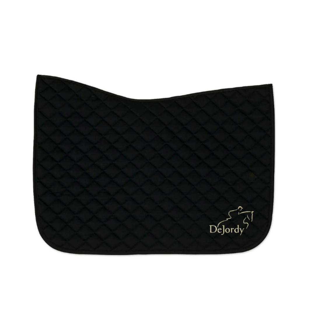 Dejordy Saddle Pad