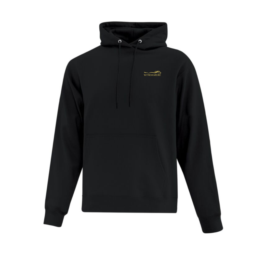 Windamere Everyday Hoodie