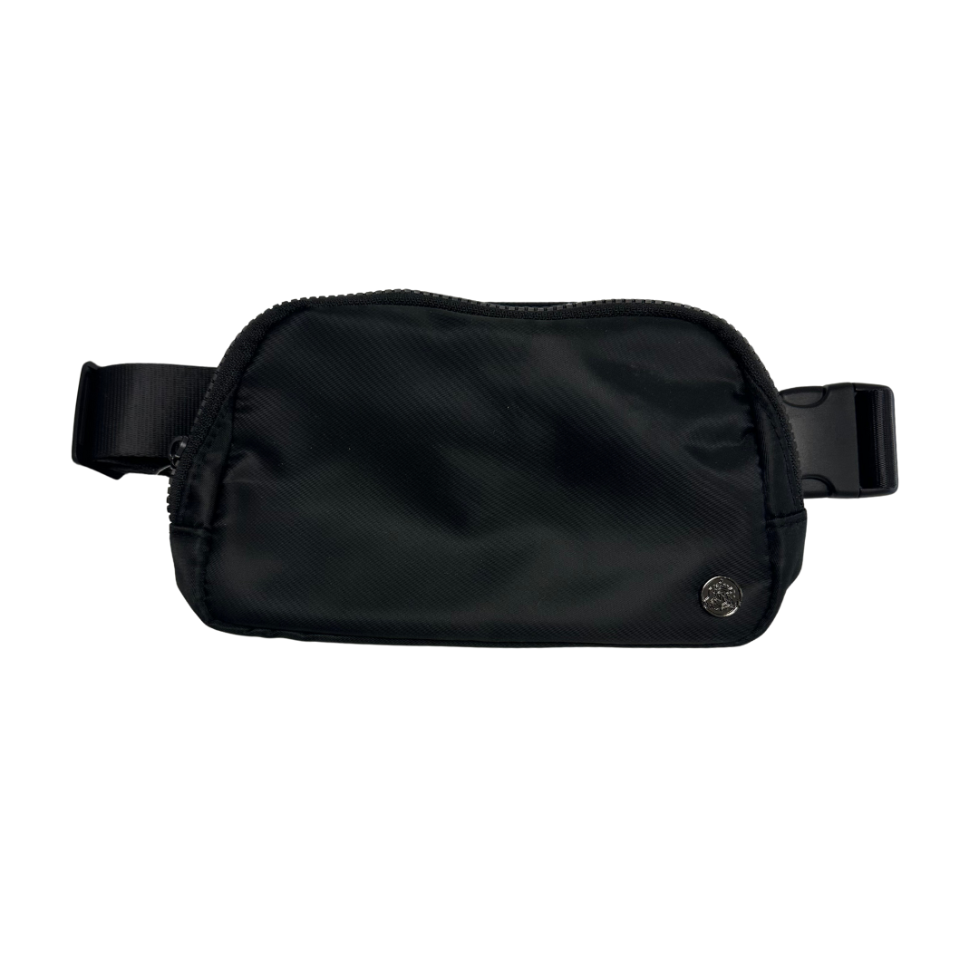 RES Belt Bag