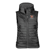 UGEC Puffer Vest