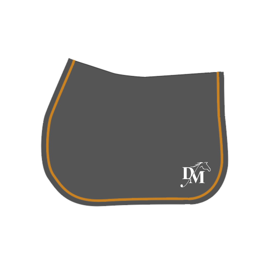 DM Jump Performance Pad