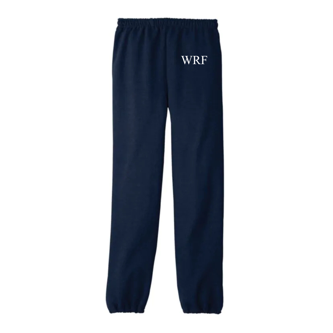 Wake Robin Farm Sweatpants