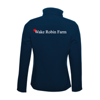 Wake Robin Farm Soft Shell