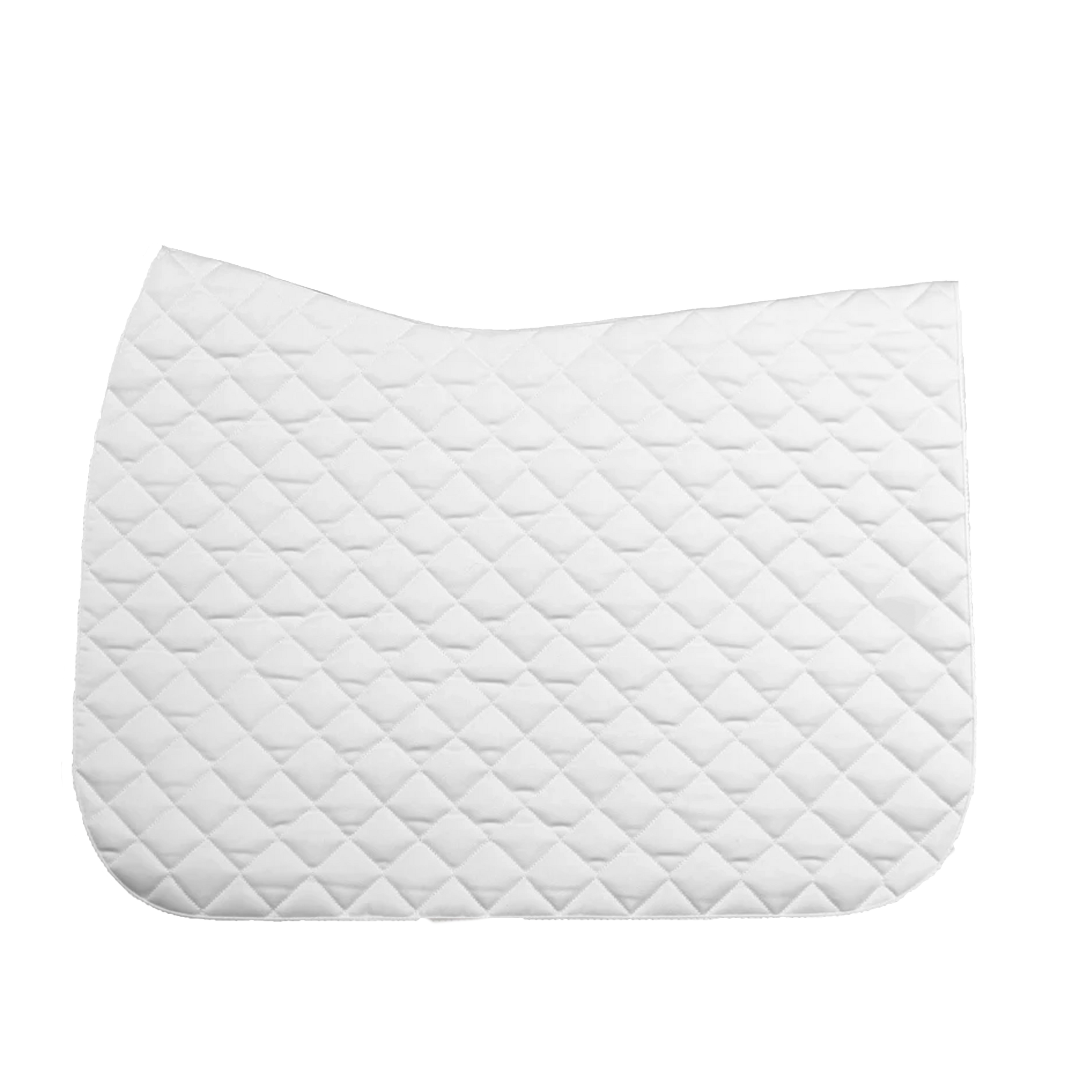 RES Premiere Custom Baby Jump Saddle Pad
