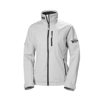 Wildwood Crew Jacket