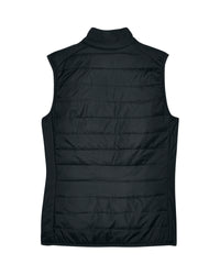 Light Weight Packable Vest - Ladies/Mens