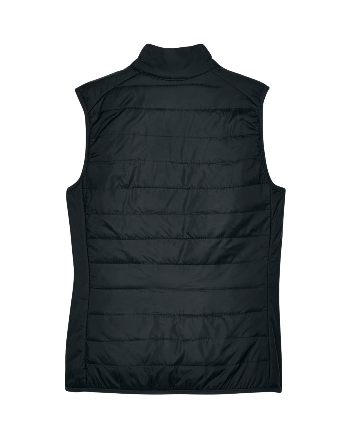 Light Weight Packable Vest - Ladies/Mens