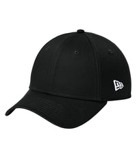 Everyday New Era Ball Cap