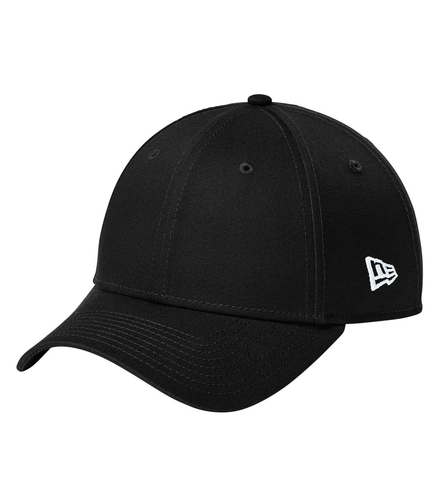 Everyday New Era Ball Cap