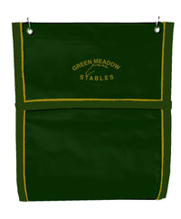 GMS Premium Bandage Loop