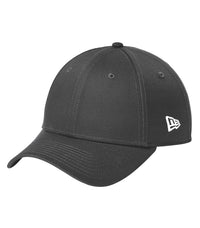 Everyday New Era Ball Cap