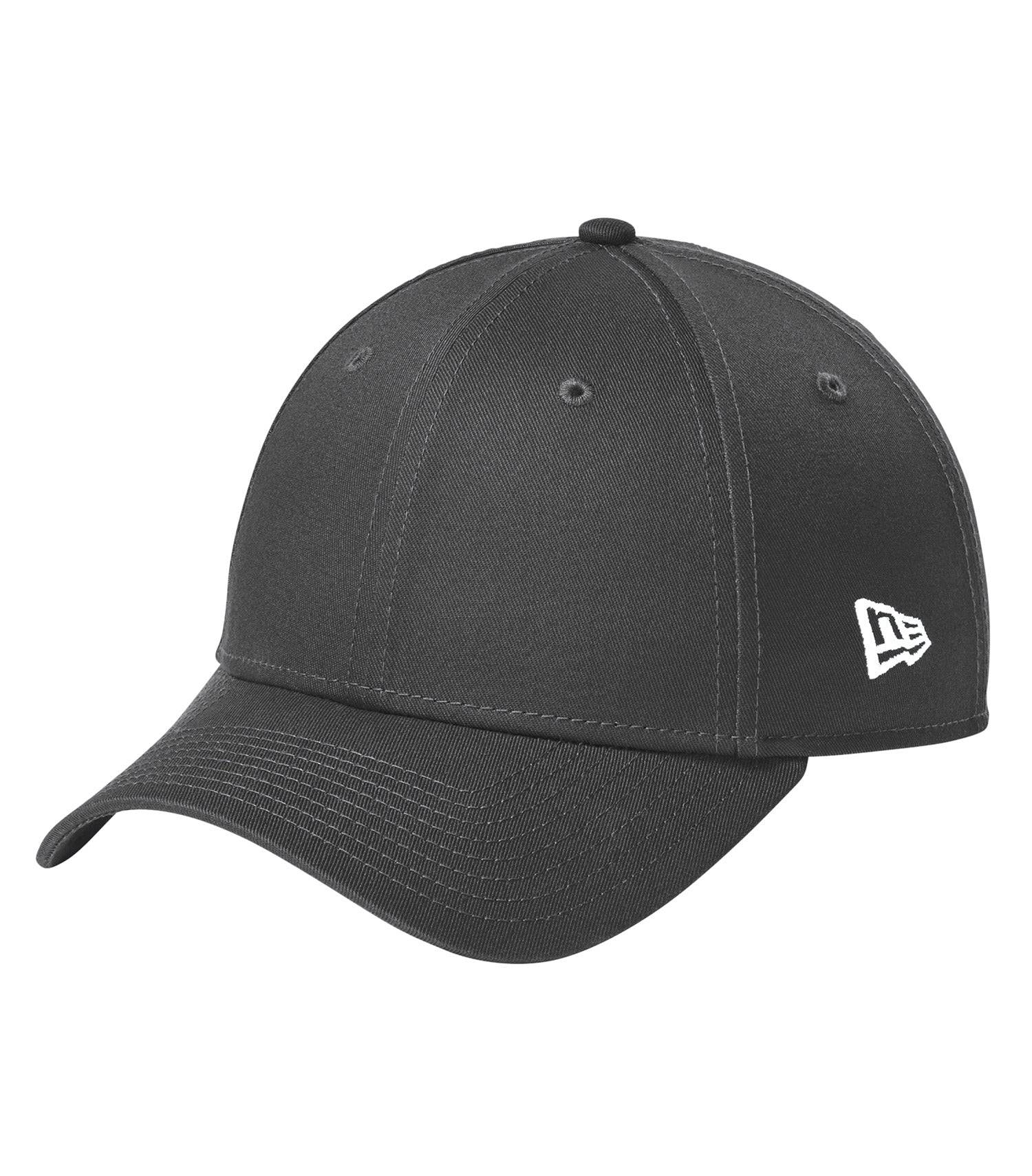 Everyday New Era Ball Cap