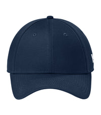 Everyday New Era Ball Cap