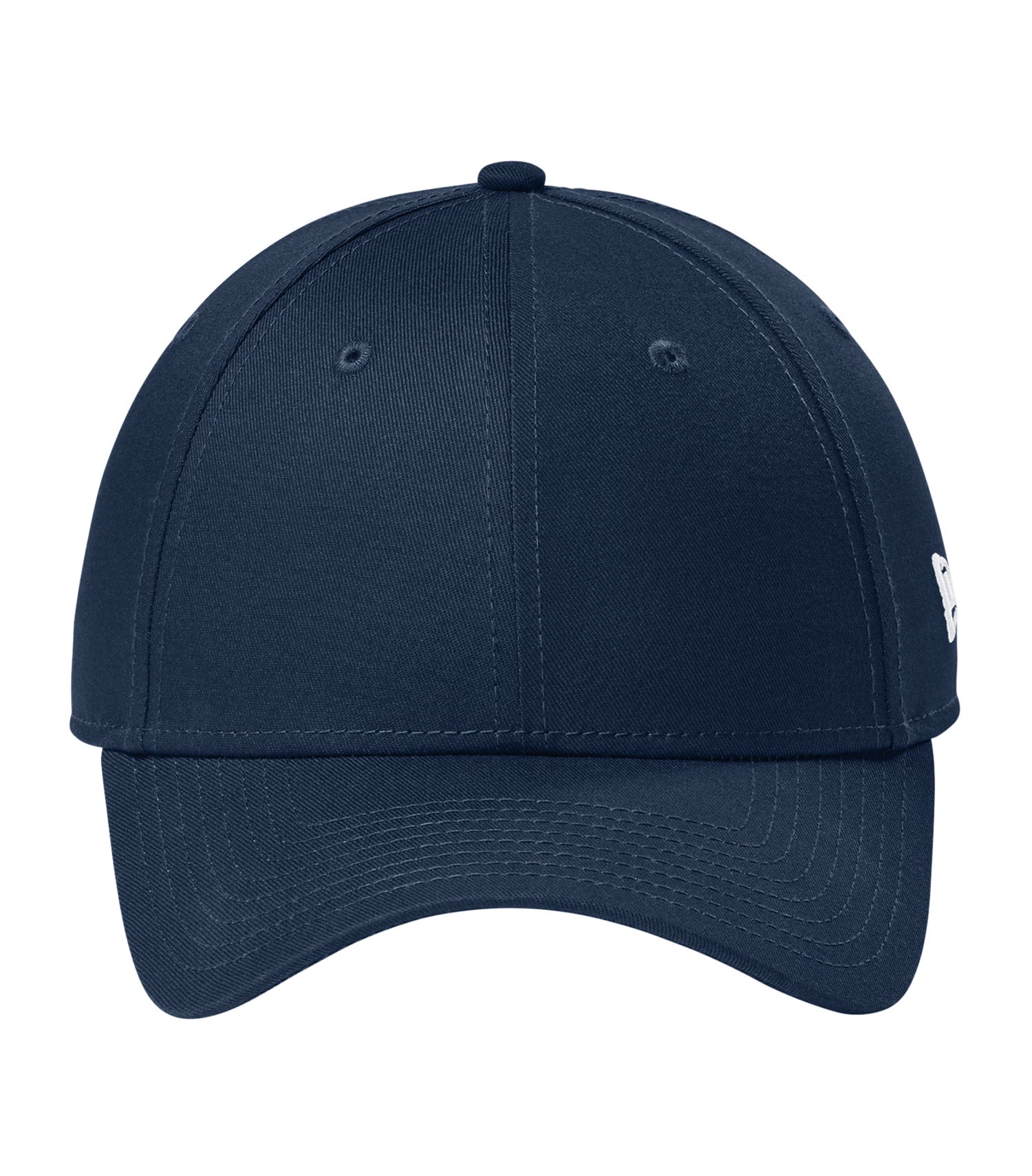 Everyday New Era Ball Cap