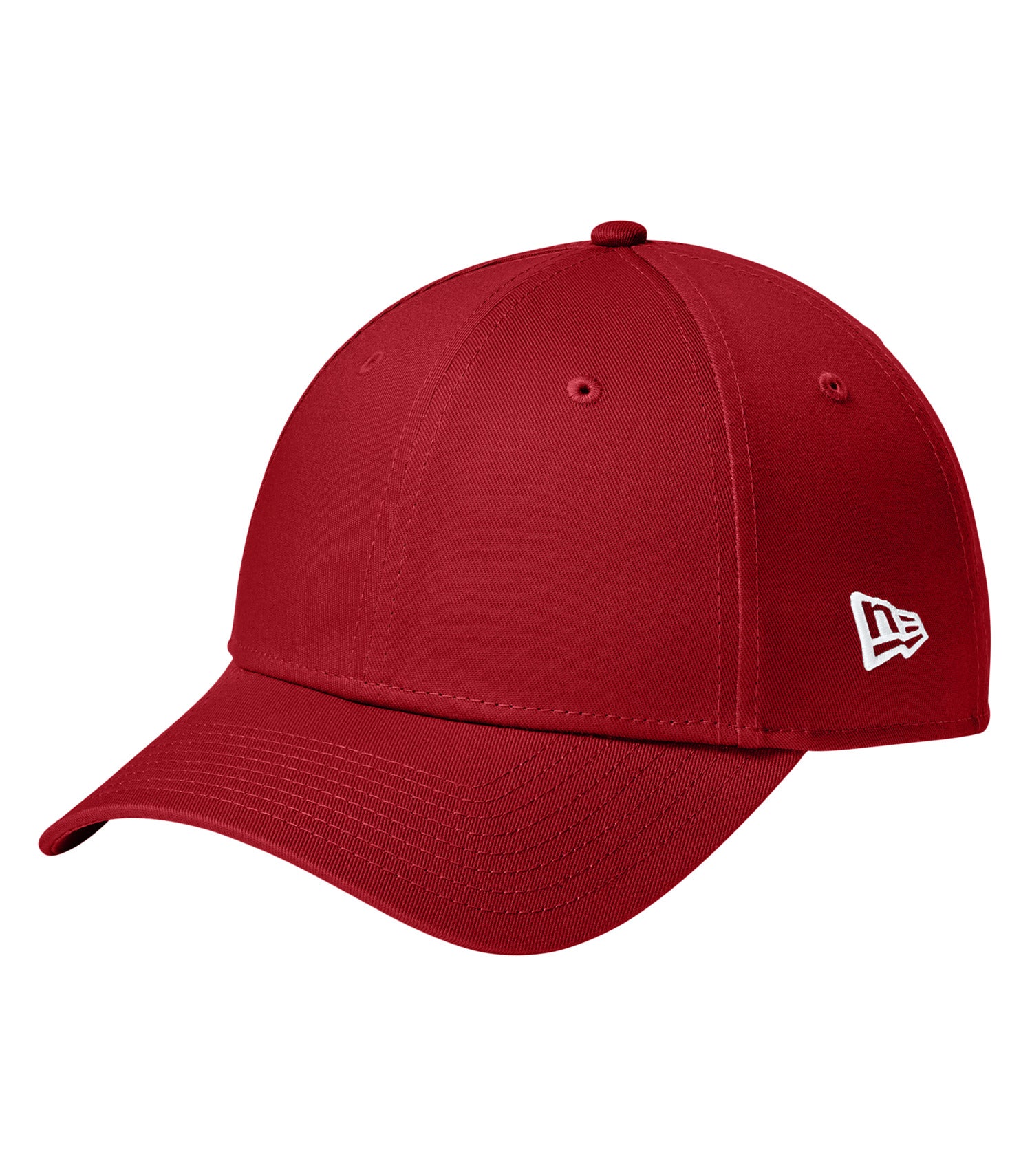 Everyday New Era Ball Cap