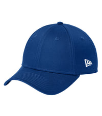 Everyday New Era Ball Cap