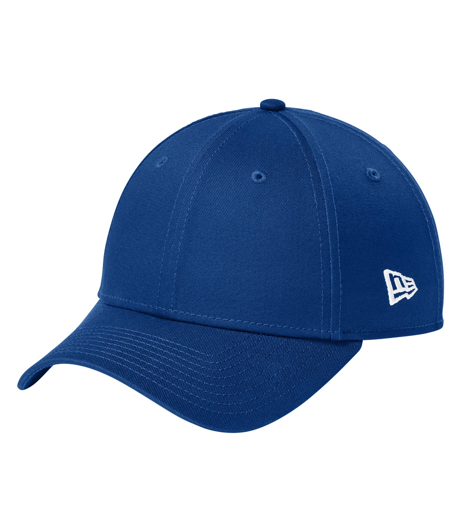 Everyday New Era Ball Cap
