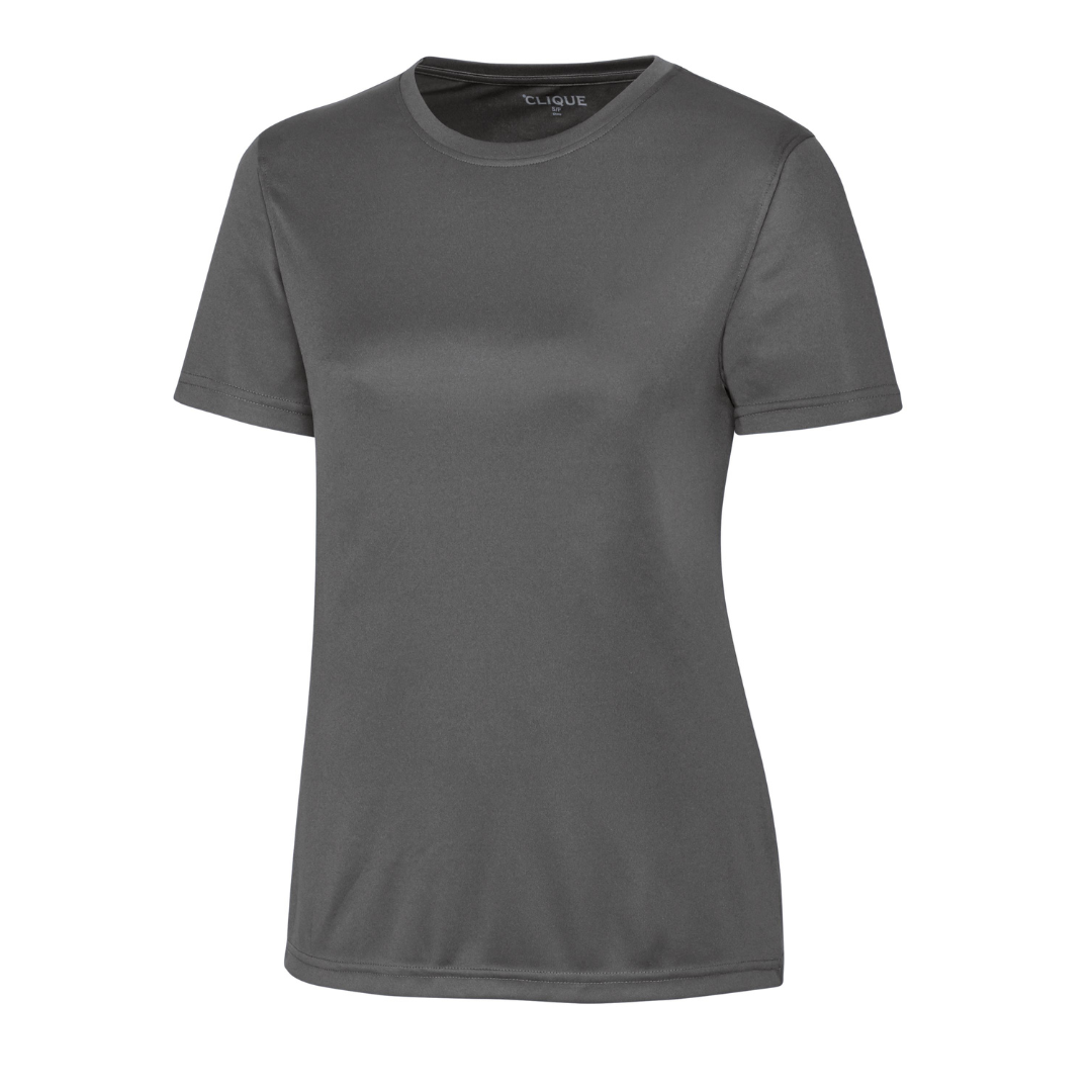 Eco Performance Tee