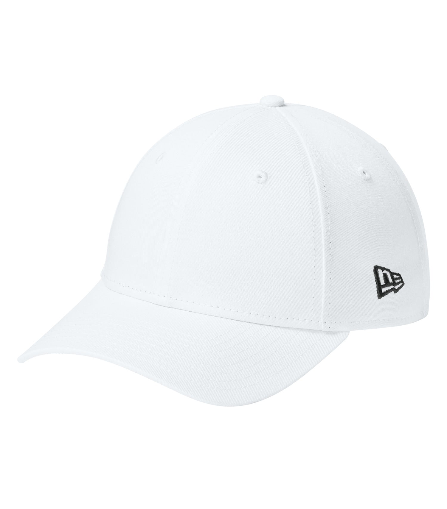 Everyday New Era Ball Cap