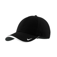 Nike Dri-Fit Cap