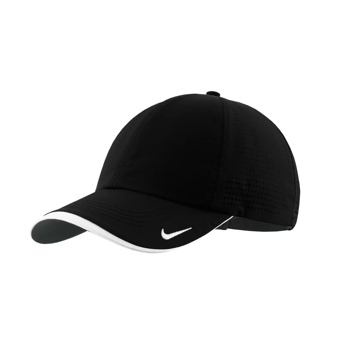 Nike Dri-Fit Cap
