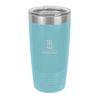 LBE Travel Tumbler