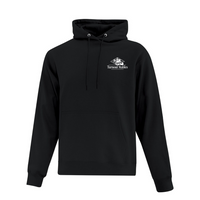 Turnout Stables Hoodie