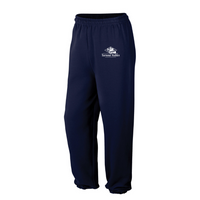Turnout Stables Track Pant