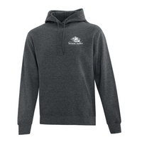 Turnout Stables Hoodie