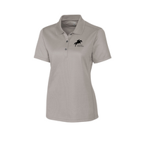 Silvercreek Riding Stables Polo