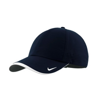 Nike Dri-Fit Cap