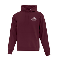 Turnout Stables Hoodie