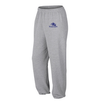 Turnout Stables Track Pant