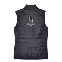 LBE Packable Vest
